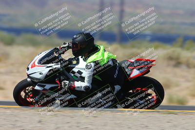 media/May-11-2024-SoCal Trackdays (Sat) [[cc414cfff5]]/7-Turn 16 Inside Speed Pans (945am)/